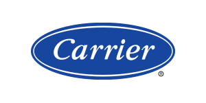 Carrier