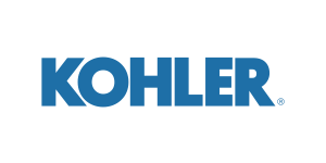 Kohler