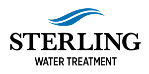 Sterling Water Treatment