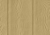 A close up of a wood grain texture.