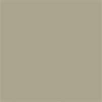 A close up of a plain beige background.