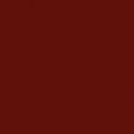 A close up of a dark red background.