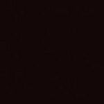 A black background with a few white lines on it