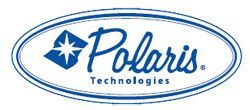 Polaris