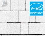 ENERGY STAR