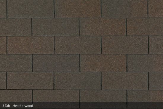 A close up of a brick wall that says 3 tab