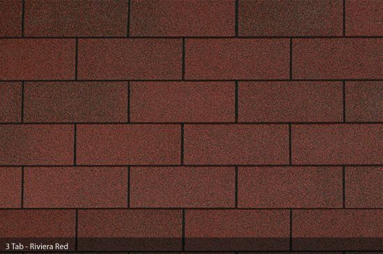 A close up of a red brick wall