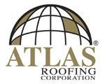 Atlas Roofing Corporation