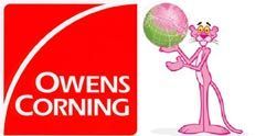 Owens Corning