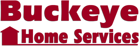 Buckeye Home Services - logo