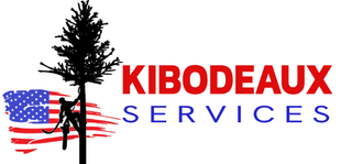 Kibodeuax Services - Logo