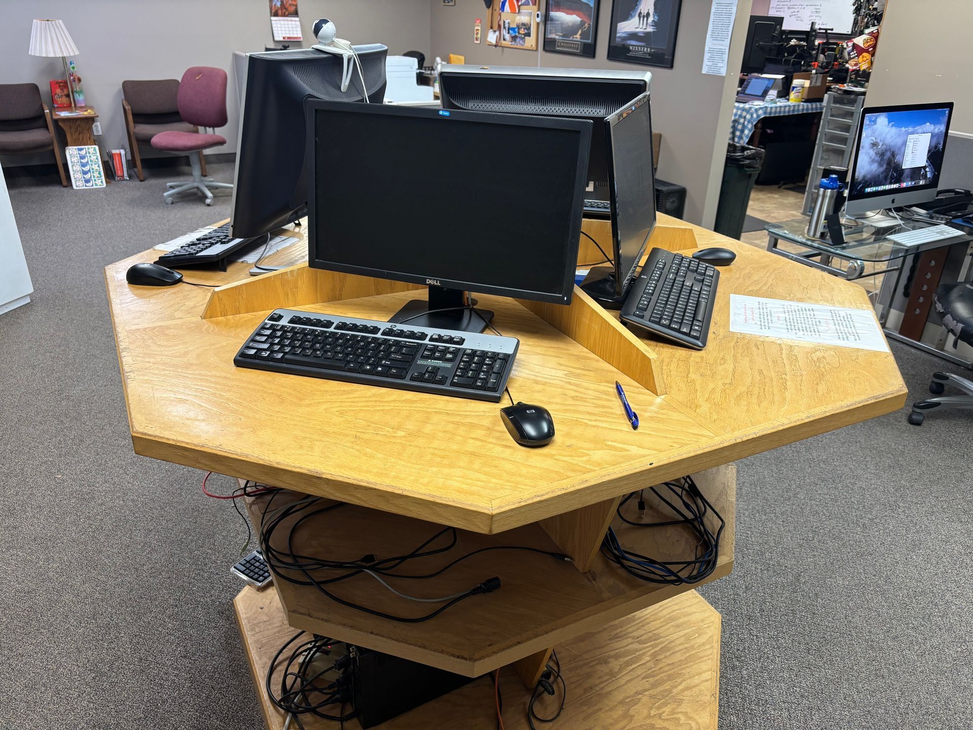 The Computer Store of Owatonna