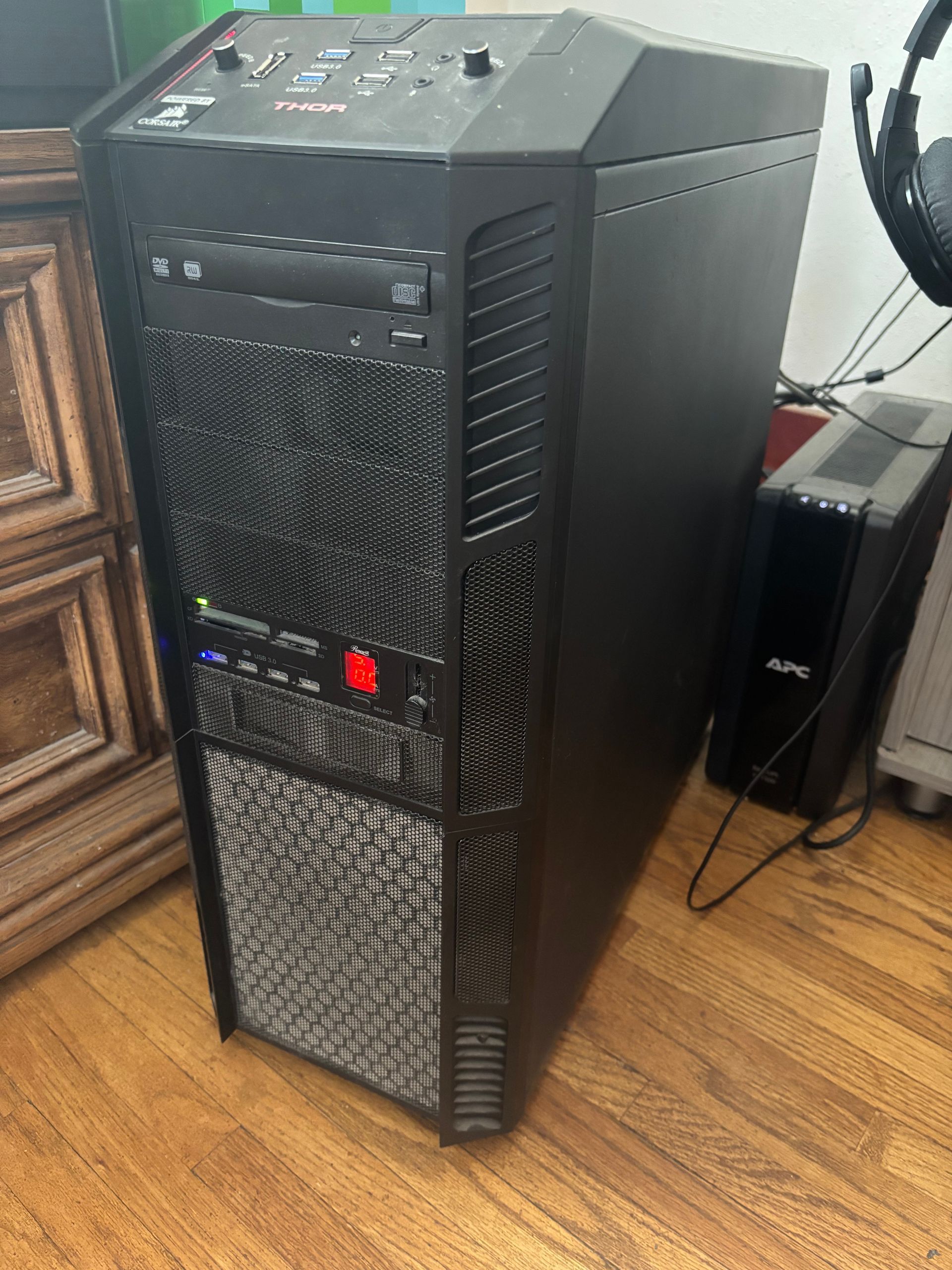 The Computer Store of Owatonna