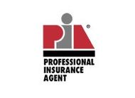 Professional insurance Agent