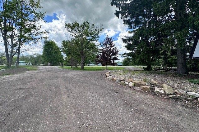 Asphalt Services before