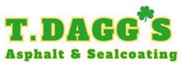 Dagg's Asphalt & Sealcoating
