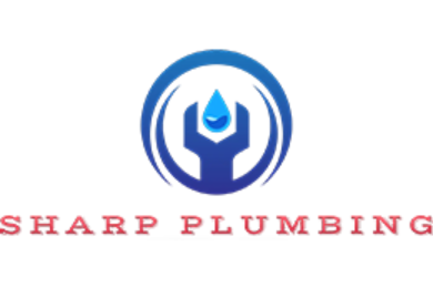 Sharp Plumbing