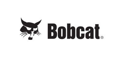 BobCat