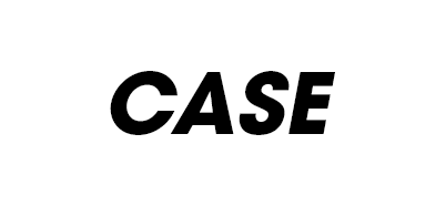 Case