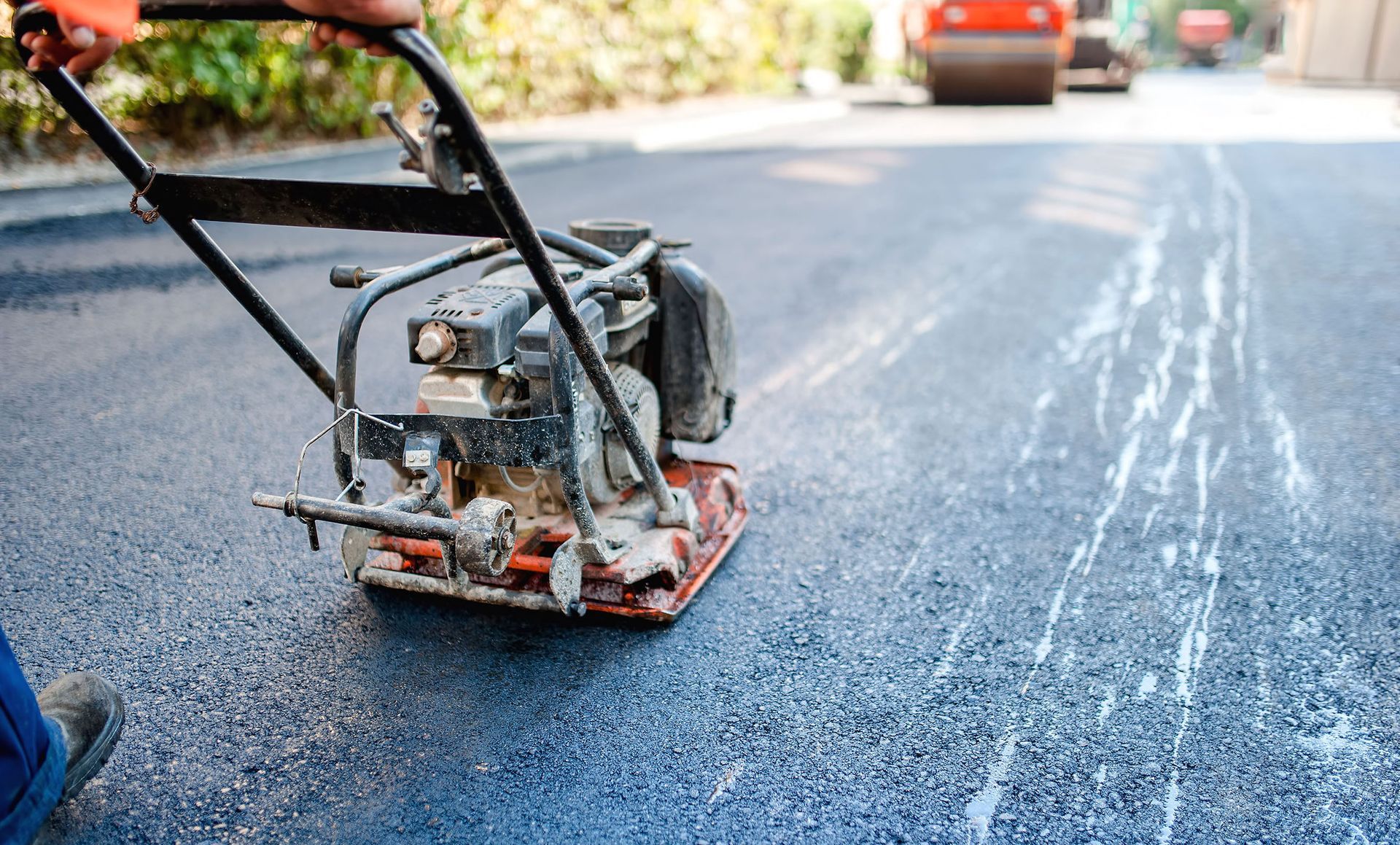 Miscellaneous Equipment