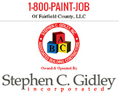 Stephen C. Gidley Incorporated - Logo