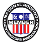 National Roofing