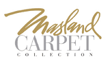 masland carpet collection
