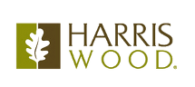 Harris wood