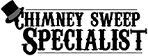 Chimney Sweep Specialist - logo