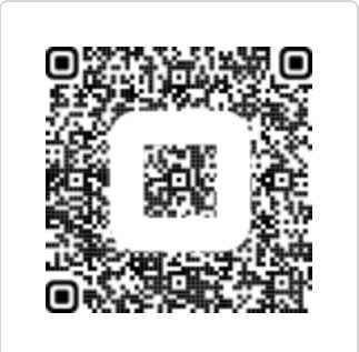 Scan our Square Credit Card Payment QR Code
OR use the link provided below
https://square.link/u/jVdB6z4P