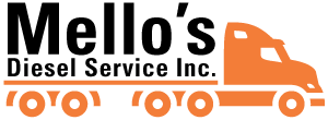 Mello's Diesel Service, Inc.
