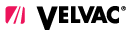 Velvac logo