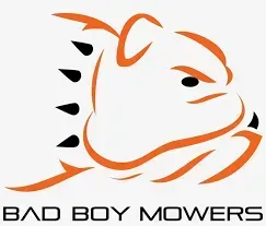 Bad Boy Mowers