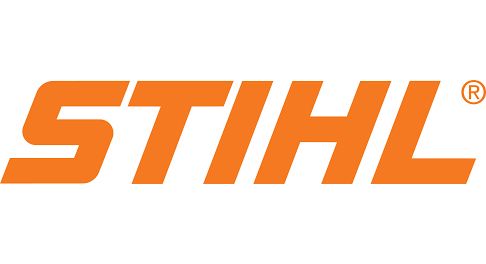 Stihl - logo