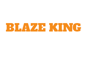 Blaze King