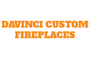DaVinci Custom Fireplaces