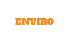 Enviro