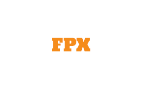 FPX