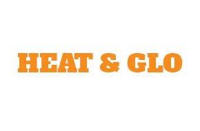 Heat & Glo