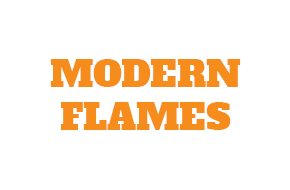 Modern Flames