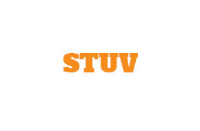 Stuv