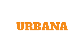 Urbana