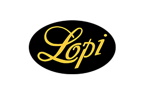 Lopi