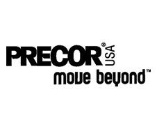 Precor
