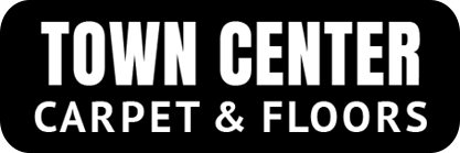 Town Center Carpet & Floors - logo