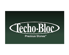 Techo-Bloc