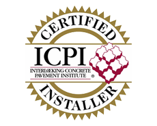 ICPI