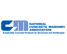 National Concrete Mason Association