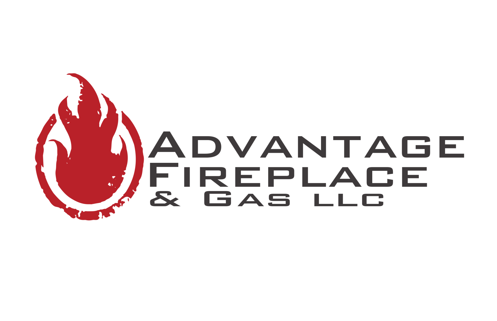 Gas & Pellet Grills Colorado Springs, CO