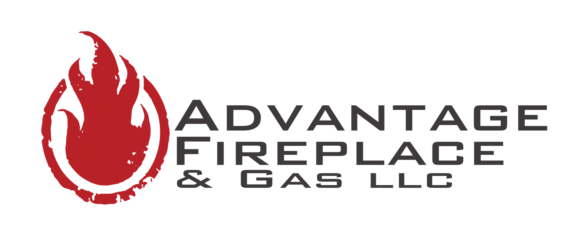 Gas Fireplaces Installation Colorado Springs, CO